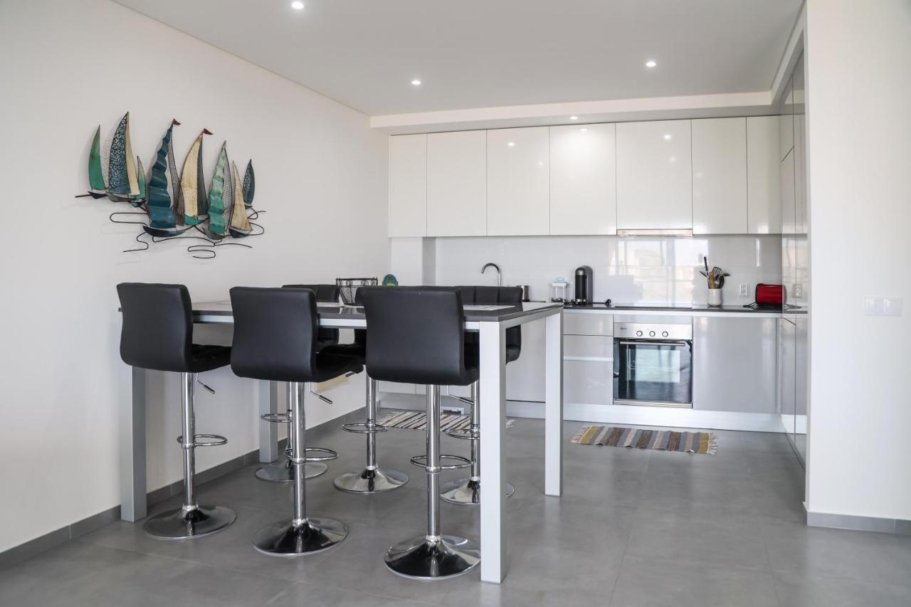 דירות נאזרה Casa Gamboa מראה חיצוני תמונה