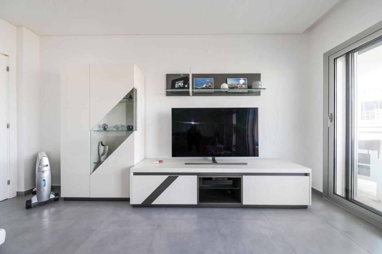 דירות נאזרה Casa Gamboa מראה חיצוני תמונה