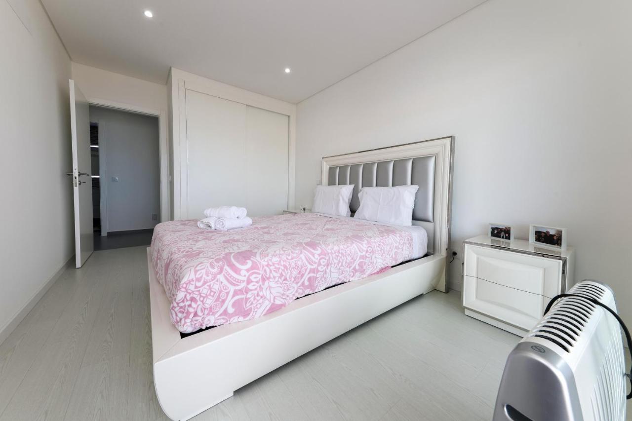 דירות נאזרה Casa Gamboa מראה חיצוני תמונה