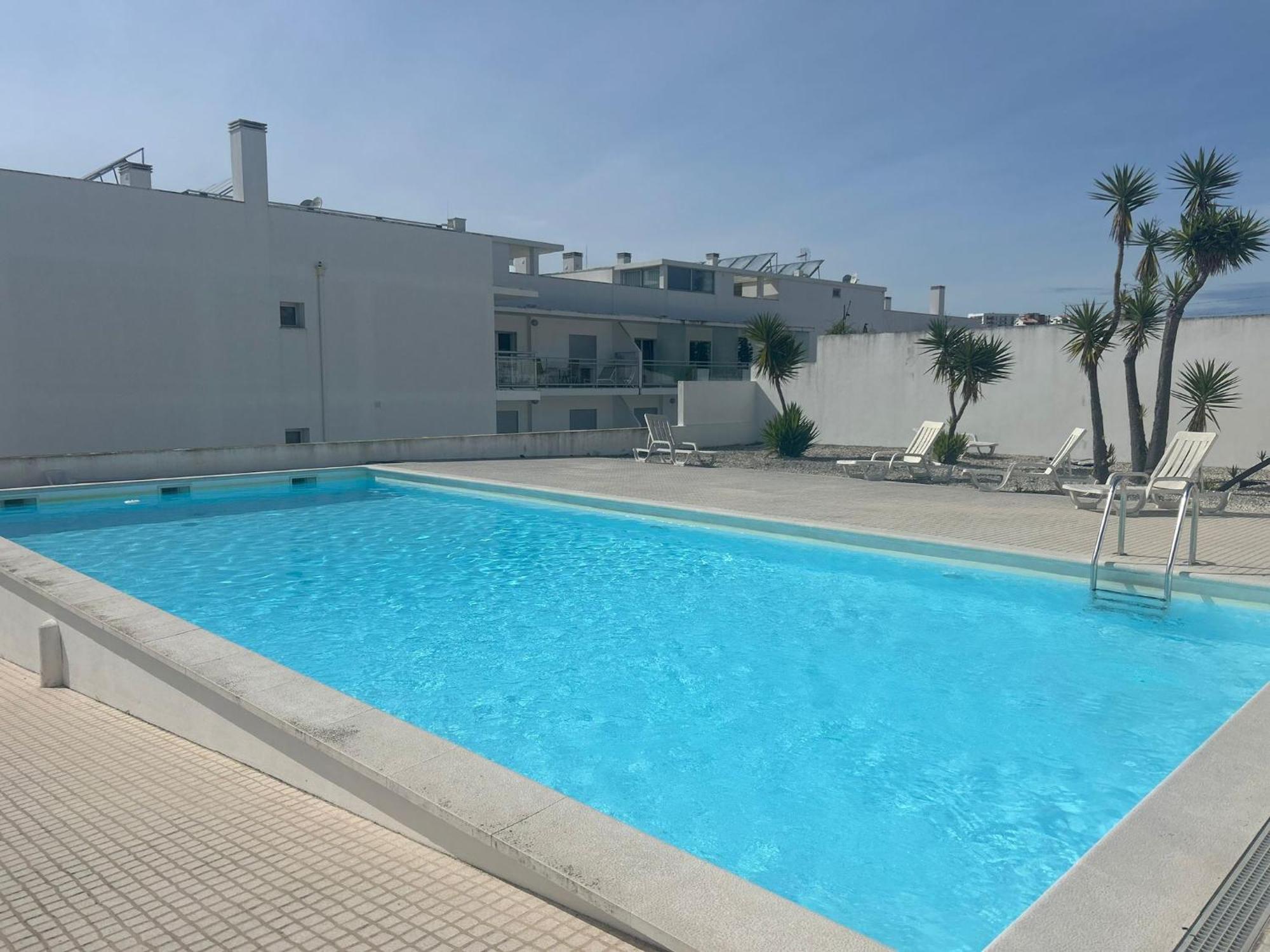 דירות נאזרה Casa Gamboa מראה חיצוני תמונה